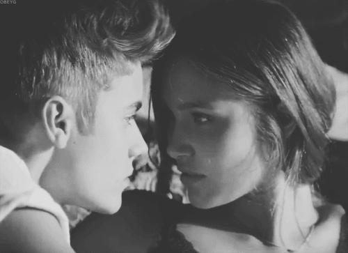 春宵一刻，浪漫是最好的*情催**剂