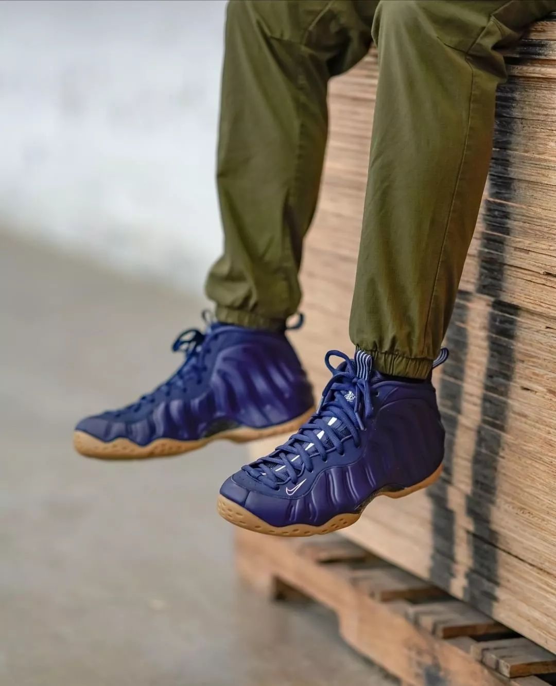 ow联名套餐,ow联名next