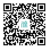 有好的教育公众号推荐吗,十大教育公众号排行