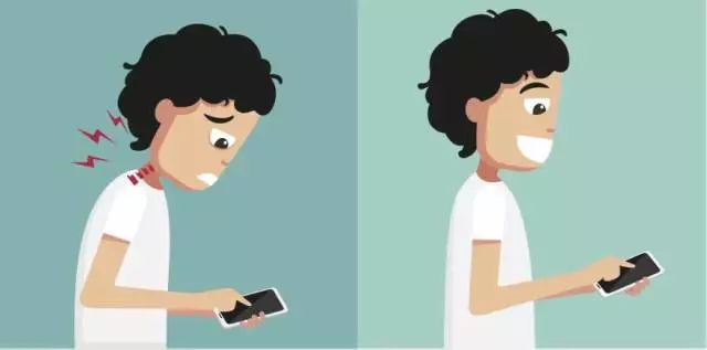 共享大医生回放,共享大医生