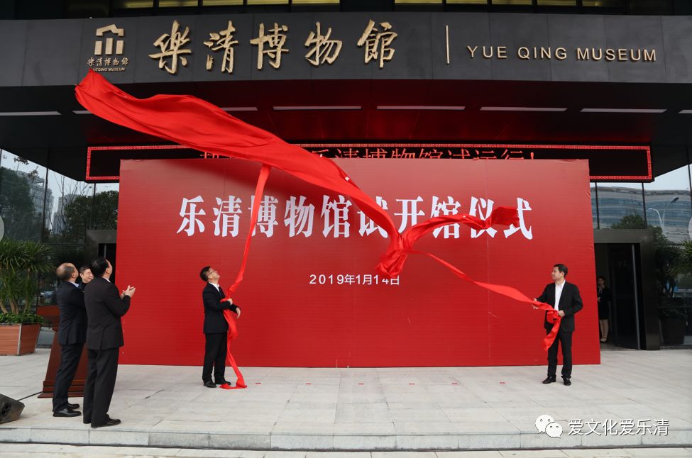 文明起源与文化自信,文化自信来自悠久的历史底蕴