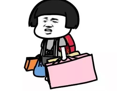 哪些童装甲醛超标,在网上买的童装甲醛超标