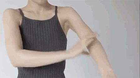 团购开抢｜嫩出水、白成雪、滑溜溜的肌肤，靠这款身体乳就够了