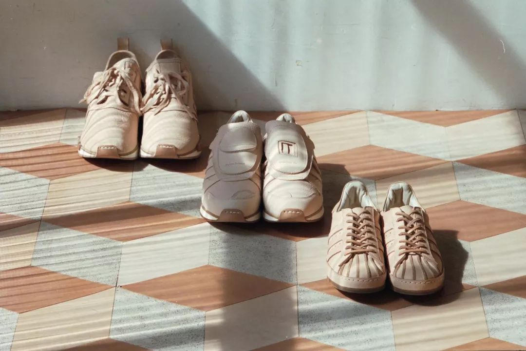 大连知名品牌的名片,名片服装品牌大全