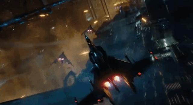 大黄蜂王思聪,拍不出电影就回去继承家产