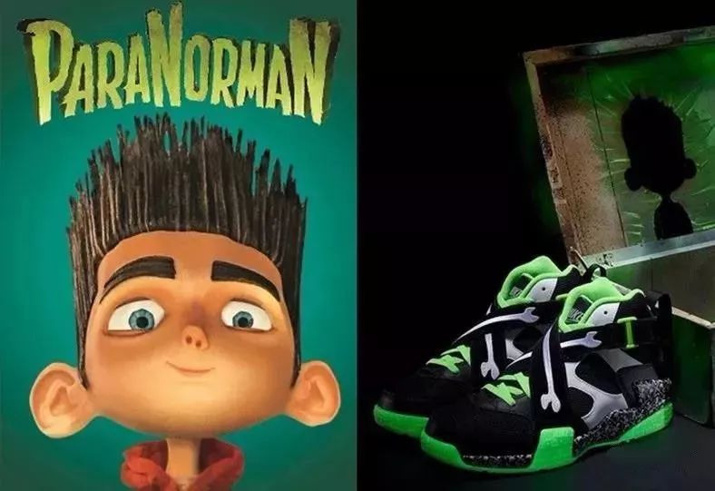 拍不好《大黄蜂》就回家继承2000亿家产！美国王思聪的逆天人生