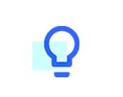 注意！在滁州公安机关遇见办事拖沓、推诿扯皮等不公待遇别害怕！这个电话要记牢