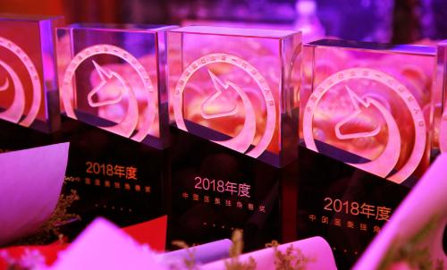 医美教育孙多勇,孙多勇医美