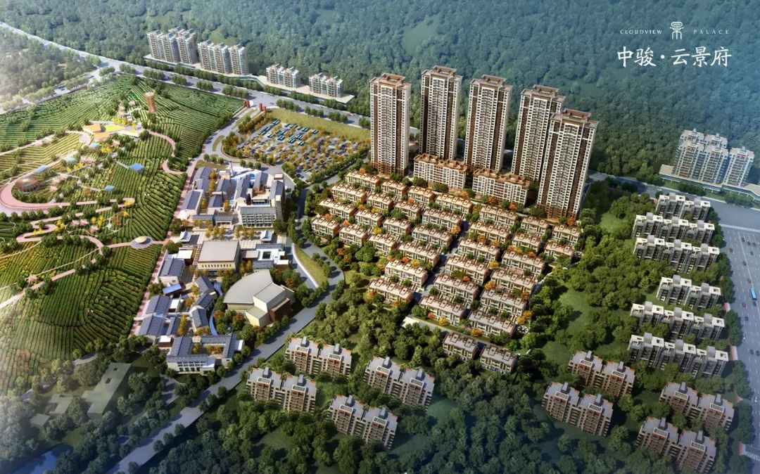 听说你在城里买房了的段子,泉州2017年以后买房亏了吗