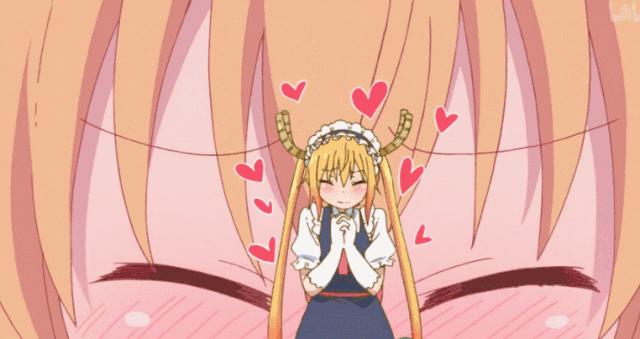 好嗨哟让音乐燃爆全场,好嗨哟歌曲100首dj版