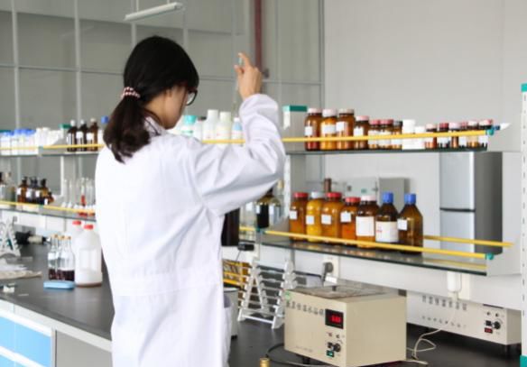 放心消费示范单位牌子有用吗,放心消费示范单位标准