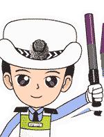 安徽交管12123小程序,皖事通12123