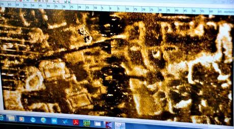 池州记忆,记忆池州