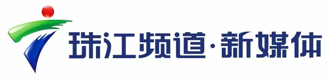 跟闺蜜一起去香港迪士尼,与闺蜜一起去香港迪士尼