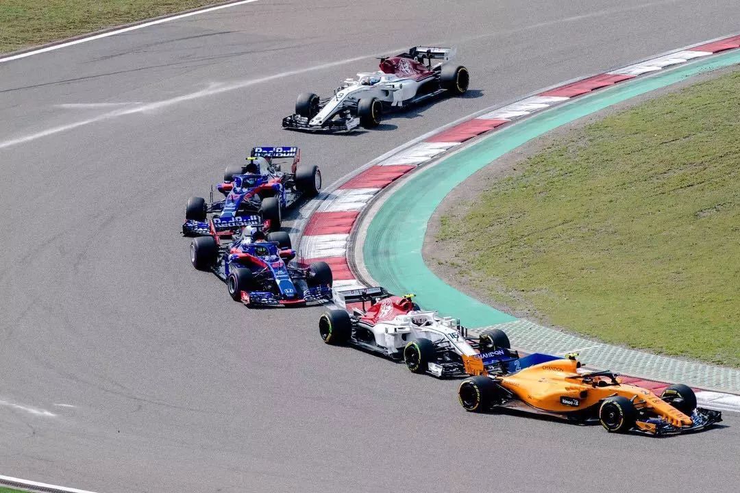 上海体育大学2024试卷,2024上海体育中考方案