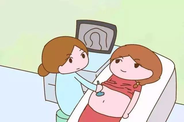 超声检查跟医生的技术有关系,超声检查在体检中的重要性