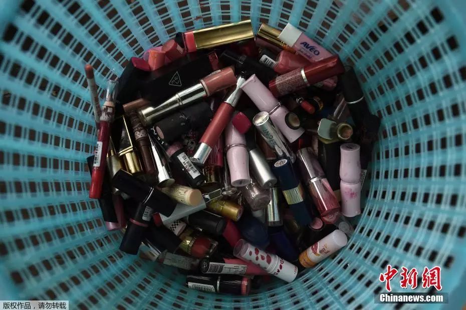 口红机套路分析,口红机套路有哪些