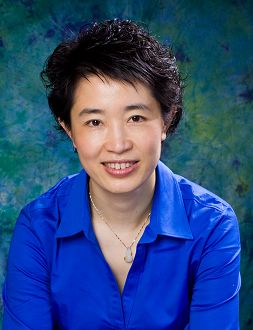 中国首款抗癌新药,直肠癌靶向药呋喹替尼