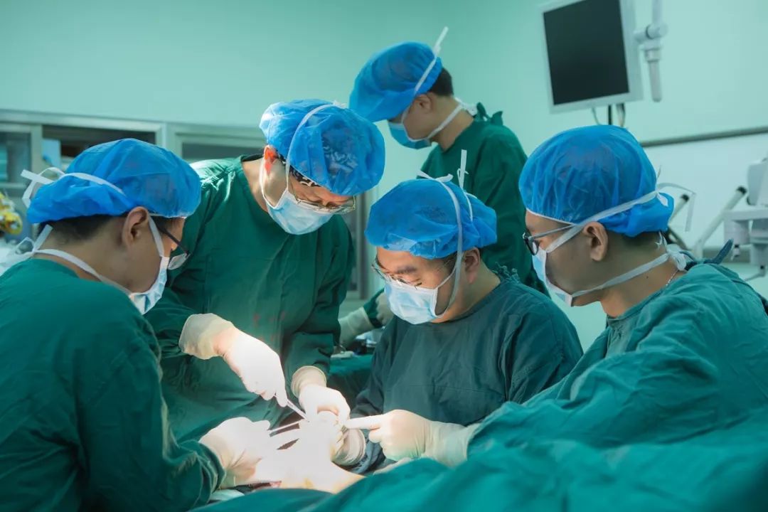 半月板损伤做完微创后几天康复,半月板损伤100天了如何恢复