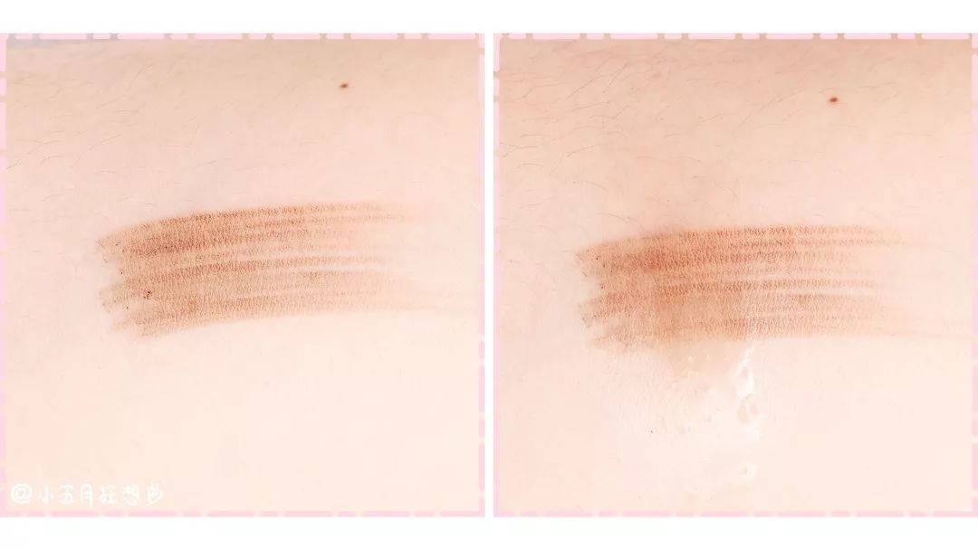 9.9眉笔包邮,9.9元5支的眉笔抖音