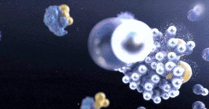 最好用的地板清洁神器,像纸的地板