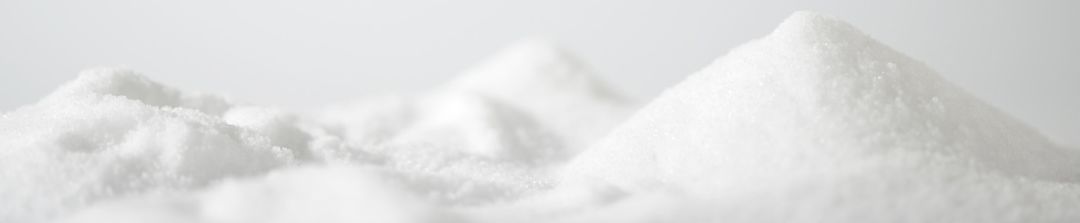 所有试吃大礼包,美食试吃团活动