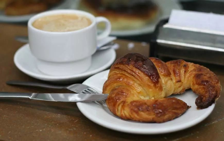 米兰的物价和荷兰的物价哪个高,米兰的消费水平