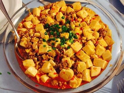 米兰打折价格表,米兰物价水平