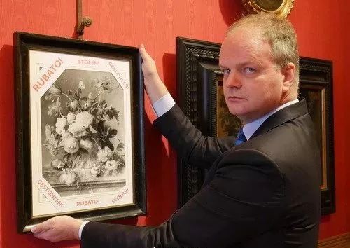 1.17日｜新早读来了！男子买张学友演唱会门票被抢10万