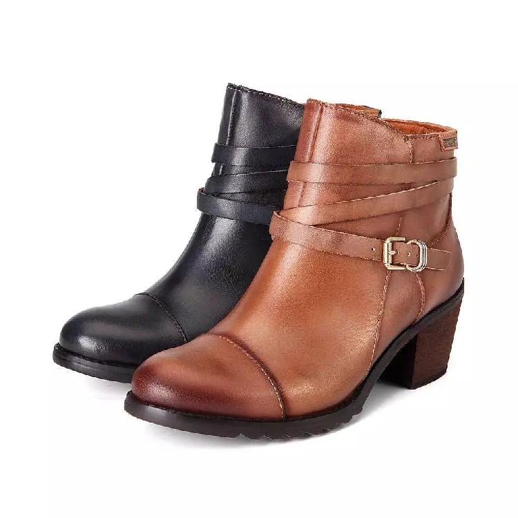 重庆解放碑新世纪百货女装品牌,解放碑新世纪商都女装品牌