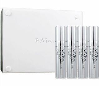 supreme护肤套装,supreme一瓶面霜能用吗