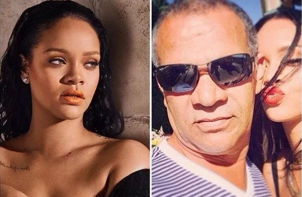 今日热点:黄晓明baby为小海绵庆生;雪莉回应聚会照争议……