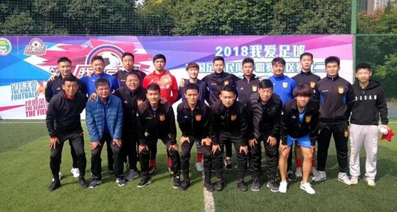 东方今典足球俱乐部球员名单,河南东方今典足球俱乐部最新消息