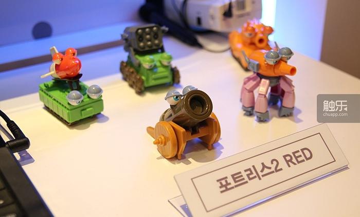 经典坦克大决战游戏,坦克大决战老游戏