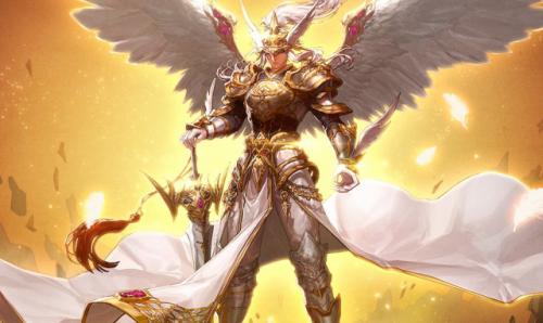 dnf2019春节礼包有哪些,dnf2019新年礼包购买攻略