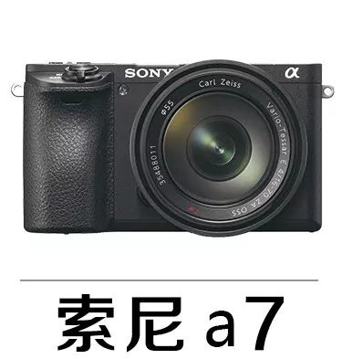 摄影中的意境是什么意思,摄影中的美学有哪些