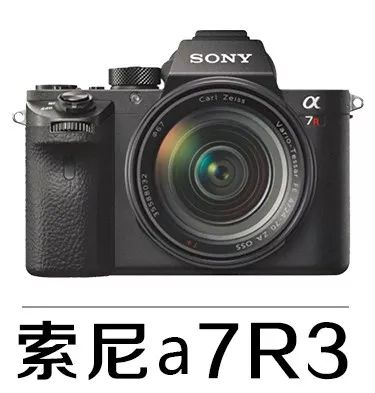 单反相机镜头重,单反相机镜头越好越清晰吗