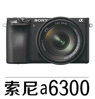 「学习连载」Lightroom学习连载12——照片调整工具-3