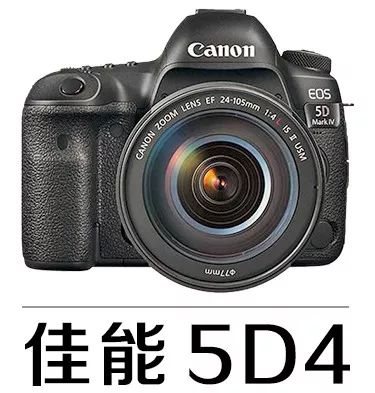 「器材知识」镜身符号看不懂，还想买到心仪的镜头？！