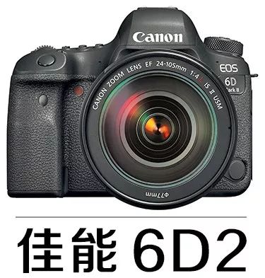 如何让独脚架更稳,独脚架的八种使用方法