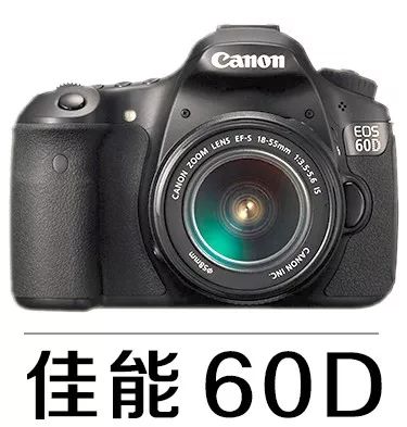 风光大片怎么拍才有感觉,其实很多风景大片都是这样拍的