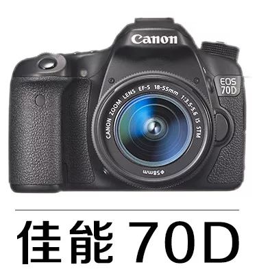 使用相机需要注意哪些问题,新手使用相机经常出现的问题