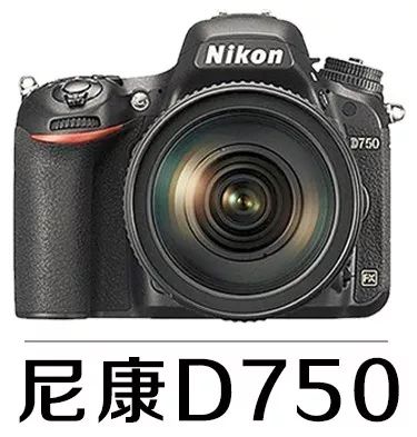 摄影防抖锻炼方法,摄影技巧大光圈