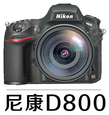 摄影中的意境是什么意思,摄影中的美学有哪些