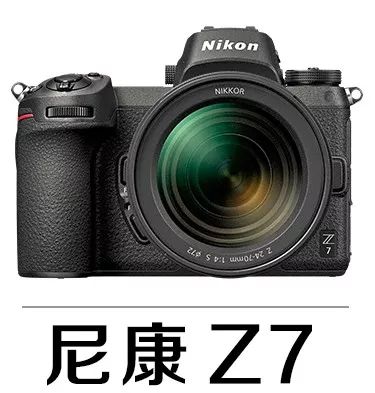 摄影中的意境是什么意思,摄影中的美学有哪些