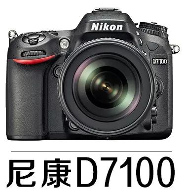 拍人像如何利用好自然光,人像自然光使用技巧