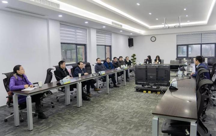 三服务服务基层,三服务三促进活动