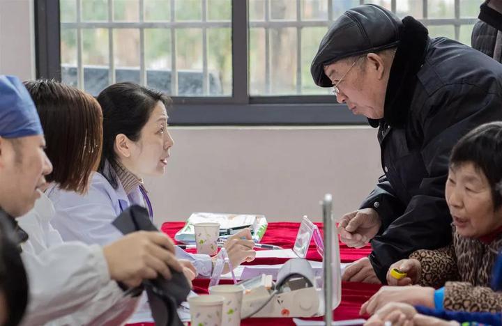 三服务服务基层,三服务三促进活动