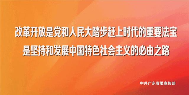 个子矮的宝宝怎么长高,家长都在寻找小孩长高的方法