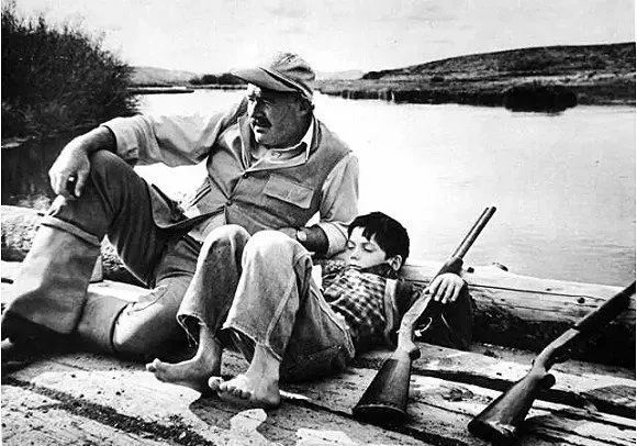 再一次把相机逼上绝路：OPPO10倍混合光学变焦技术详解